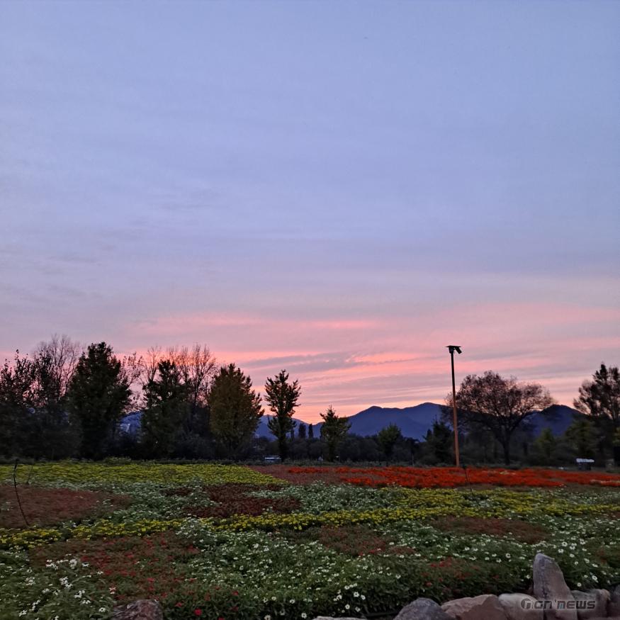 KakaoTalk_20231008_163617457.jpg