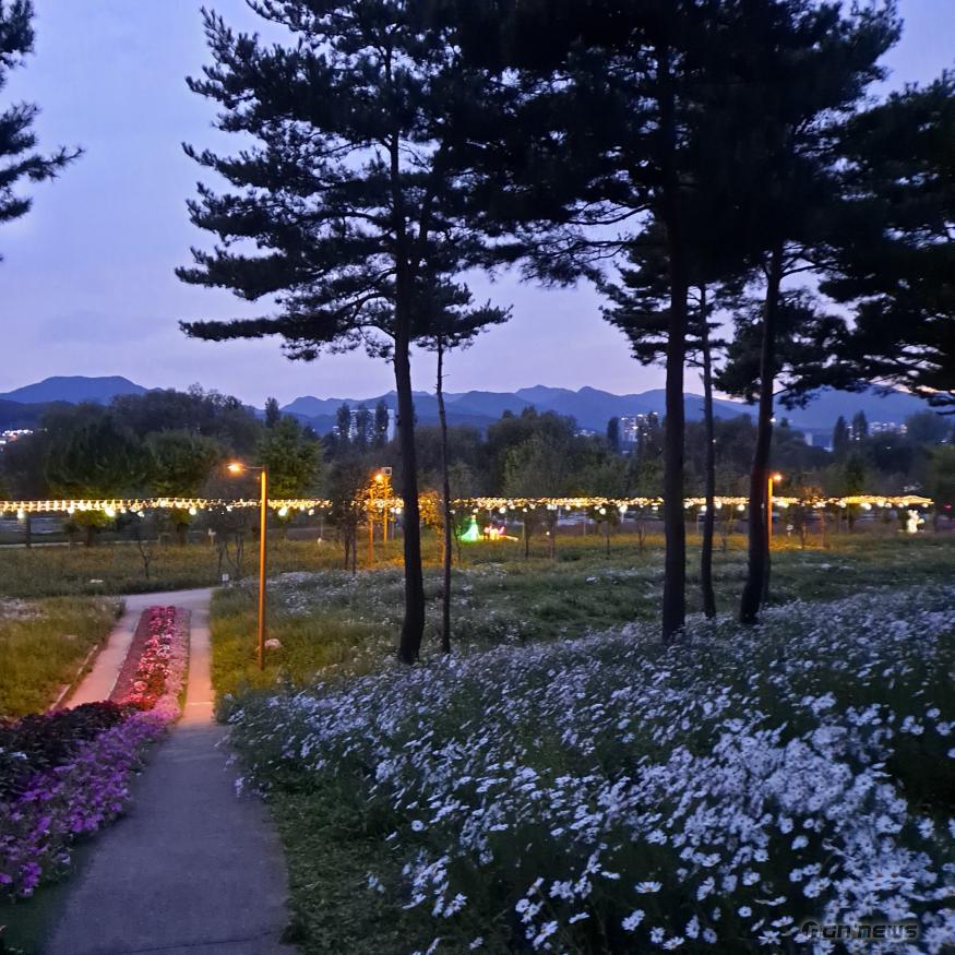 KakaoTalk_20231008_163721857.jpg