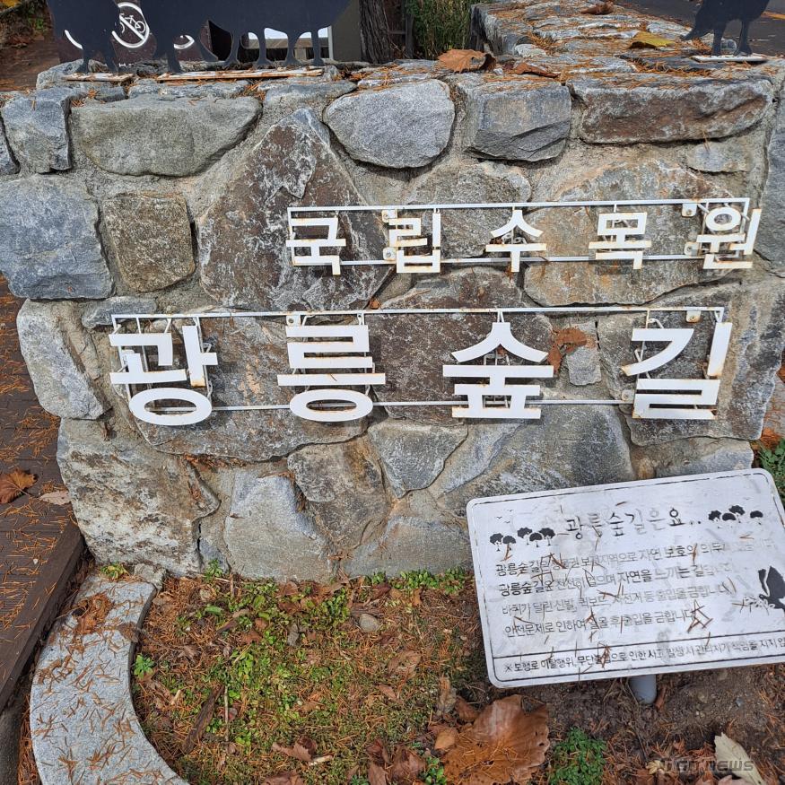 KakaoTalk_20231031_105319052.jpg
