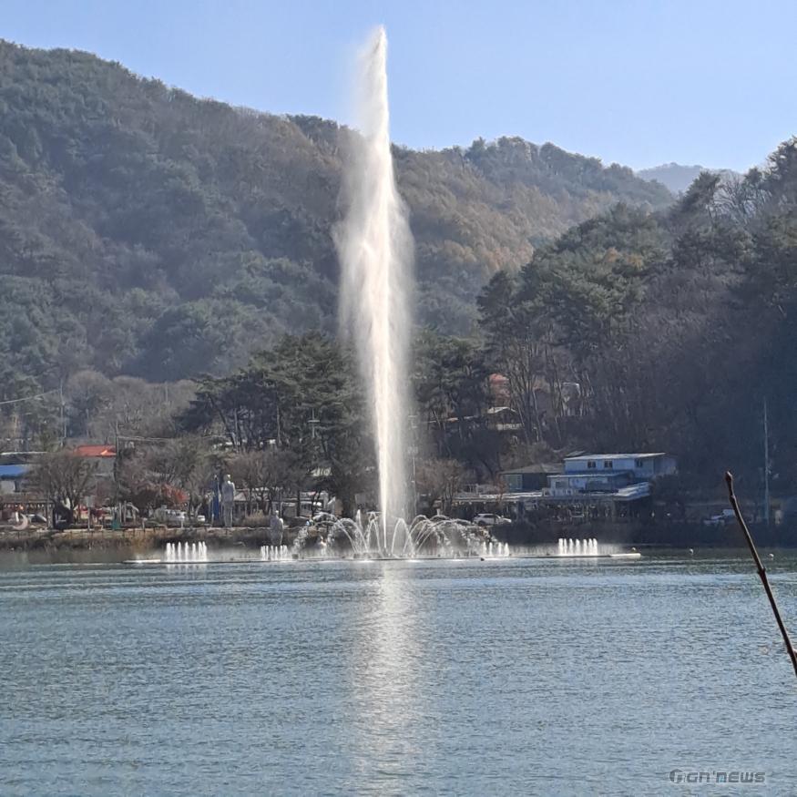 KakaoTalk_20231117_174031924.jpg